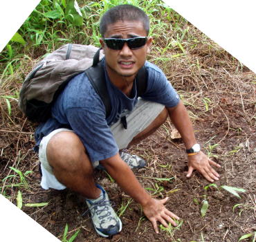 john_coconut john_coconut