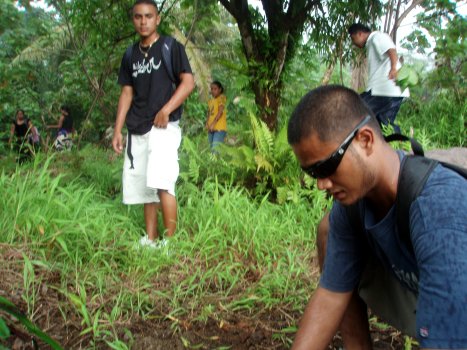 john_orienting_view john_orienting_view