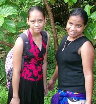 elsieleen_maimi elsieleen_maimi