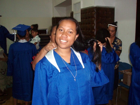 Maybeleen Apwong Maybeleen Apwong