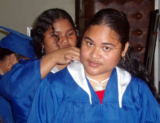 Zillafaith, Josita Zillafaith, Josita